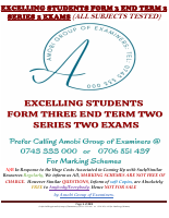 F3 ET2 S2 ES Q (2).pdf